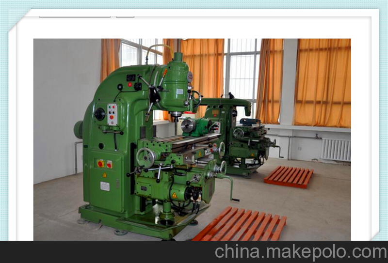 青島百川達(dá)工貿(mào) 山東機(jī)械設(shè)備批發(fā)廠家的專業(yè)合作伙伴