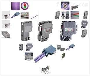 西門子6ES7313-5BG04-4AB1模塊在食品機(jī)械設(shè)備中的應(yīng)用