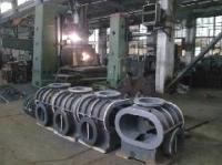 供應安陽風機維修銷售，河南羅茨鼓風機廠專業服務各類風機設備