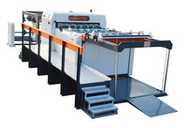 高效分切，精準智造 探秘東莞市茶山德諾精工機械廠的分切機3