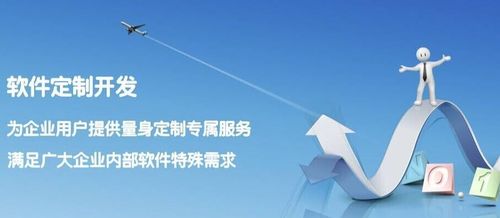 軟件外包 價格計算與公司規模選擇的智慧指南